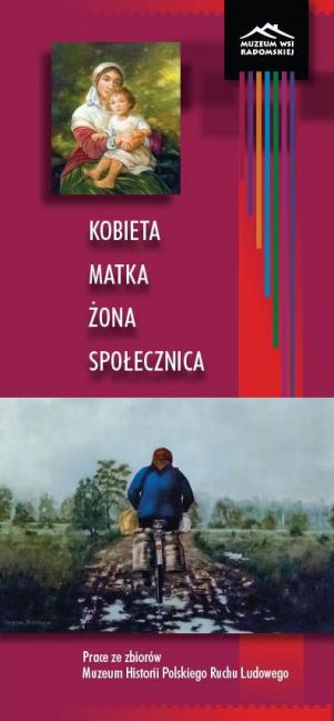 W sobotę otwarcie nowej wystawy i koncert finałowy 50. Ogólnopolskiego Harcerskiego Rajdu Radomskiego