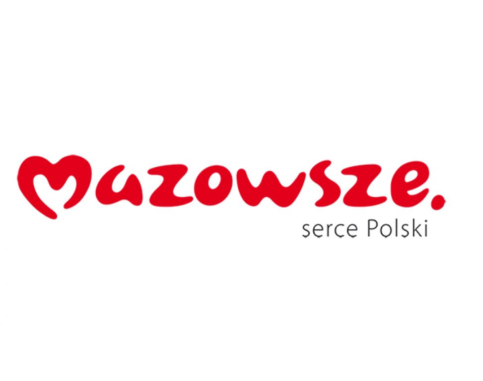 Budowa dwóch zjazdów publicznych z ulicy Nadrzecznej w Radomiu do działki nr 25/2