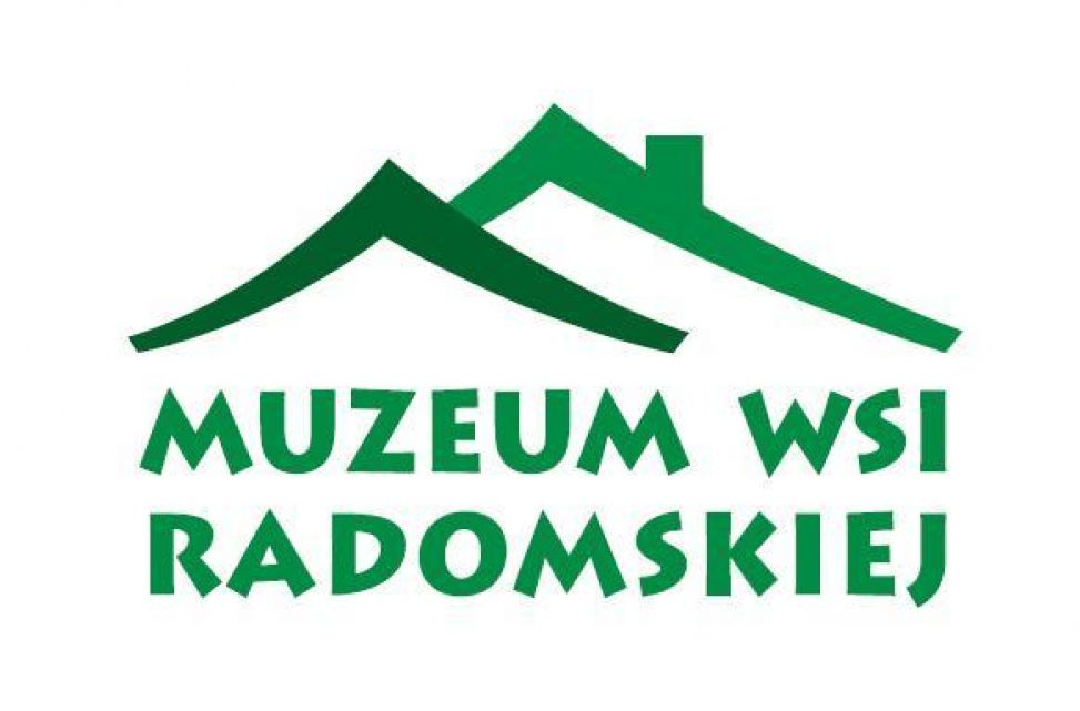 Wernisaże w Muzeum Wsi Radomskiej