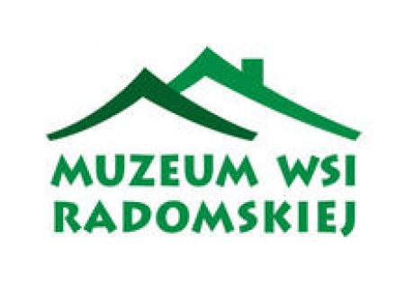 Festiwal Ziemniaka. Informacja dla wystawców i twórców ludowych