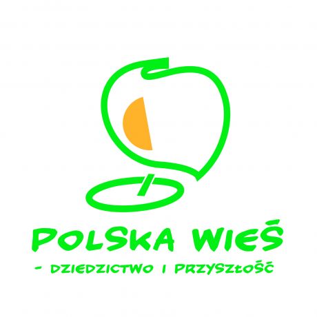 IX edycja konkursu na prace dotyczące polskiego rolnictwa i obszarów wiejskich ?Polska wieś ? dziedzictwo i przyszłość?